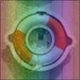 Diffuse Map