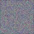 Normal Map