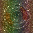 Variation 1