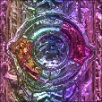 Variation 2