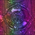 Variation 3