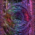 Variation 4