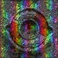 Variation 7