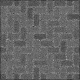 Bump Map