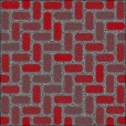 Diffuse Map