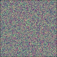 Normal Map