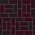 Variation 1