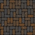 Variation 2