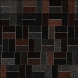 Variation 7