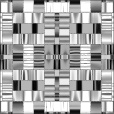 Bump Map