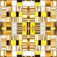 Diffuse Map
