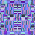 Normal Map