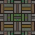 Variation 2