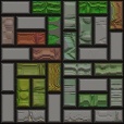 Variation 3