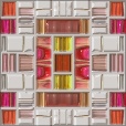 Variation 5