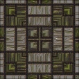 Variation 7