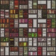 Variation 8