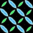 Variation 8