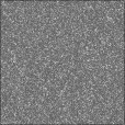 Bump Map
