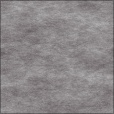 Diffuse Map