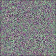 Normal Map
