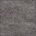 Flat Stone
