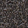 Alien Terrain