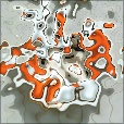 Variation 3