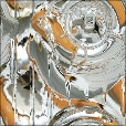 Variation 1