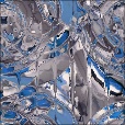 Variation 7