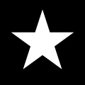 uberSTAR