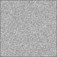 Bump Map