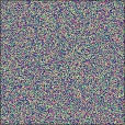 Normal Map