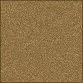 Stucco Variations