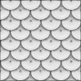 Bump Map