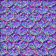 Normal Map