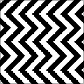 ZigZag snippet