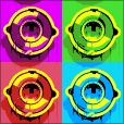 Variation 3