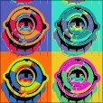 Variation 4