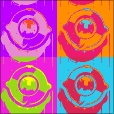 Variation 6