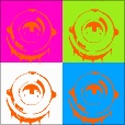 Variation 7