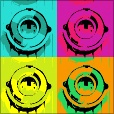 Variation 8