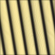 Diffuse Map