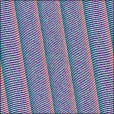 Normal Map