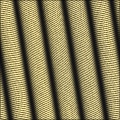 Gown Braid