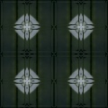 Ronjonie's Glass Blocks