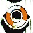 Variation 6