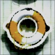 Variation 7