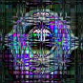 Ronjonie's Glass Art 5