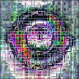 Variation 1